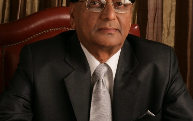 K. Anji Reddy Biography: Early Life, Dr. Reddy’s Laboratories, Affordable Medicines, Drug Discovery and Legacy