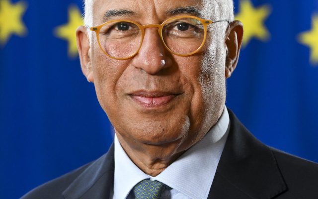 António Costa Biography: Age, Goan Roots, Prime Minister of Portugal and European Council President