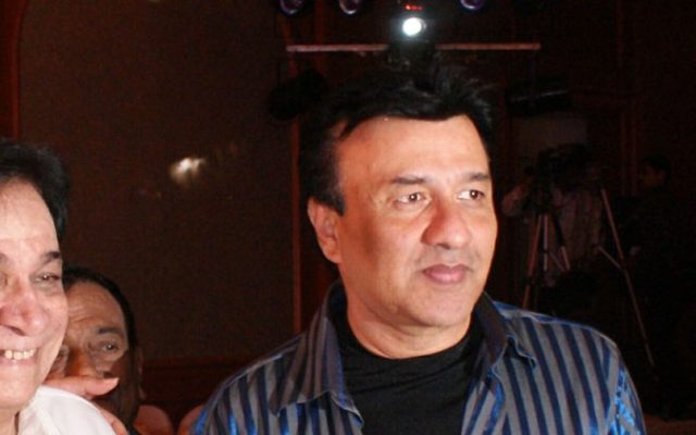 Anu Malik Biography: Early Life, Music Composer, Baazigar, Border, Main Hoon Na, Indian Idol and Songs