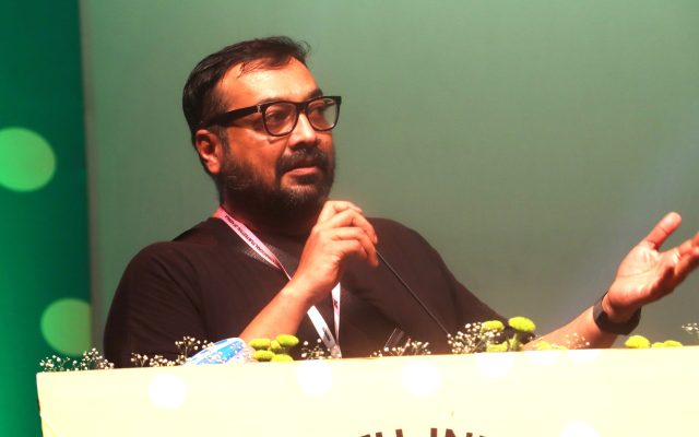 Anurag Kashyap Biography: Age, Early Life, Films, Gangs of Wasseypur, Acting and Family