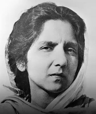 Aruna Asaf Ali Biography: Early Life, Quit India Heroine, Underground Years, Mayor of Delhi and Bharat Ratna