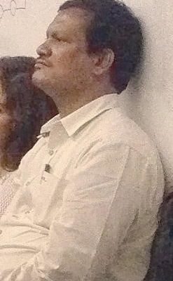 Arunachalam Muruganantham Biography: Age, Early Life, Low-Cost Sanitary Pad Machine, Pad Man and Awards
