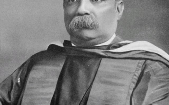 Ashutosh Mukherjee Biography: Early Life, Bengal Tiger, Calcutta University, Judge and Legacy