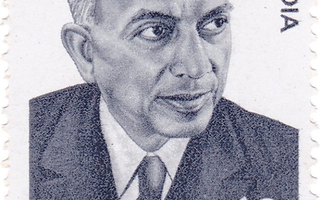 B. N. Rau Biography: Early Life, ICS Career, Constitutional Adviser, First Draft of the Constitution and Legacy