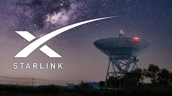 Starlink India: 5% Spectrum Charge Cleared by DCC, but Launch Still Awaits Cabinet and Spectrum Approvals