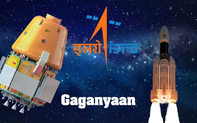 Gaganyaan Status: Uncrewed G1 Flight Targeted for 2026, Crewed Mission Slipped to 2028 as Tests Continue