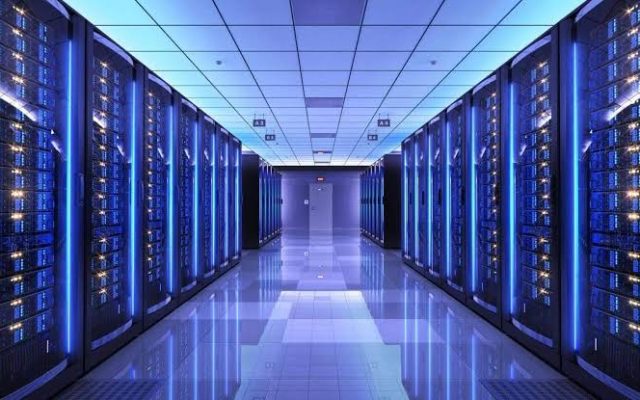 HCLTech, Sarvam AI and Odisha to Build Rs 14,257 Crore AI Data Centre at Bhubaneswar’s Sovereign AI Park