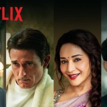 Netflix India’s 2026 Slate: 16 Titles Including Family Business, Dhindora 2, Musafir Cafe and Mismatched Season 4