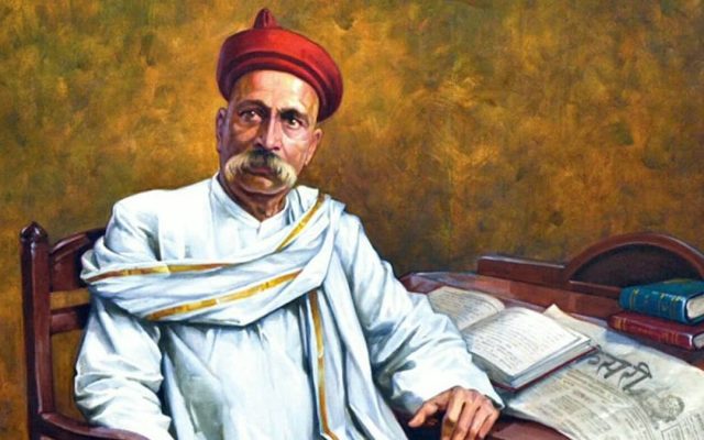 Bal Gangadhar Tilak Biography: Early Life, Kesari, Swaraj, Freedom Struggle and Legacy