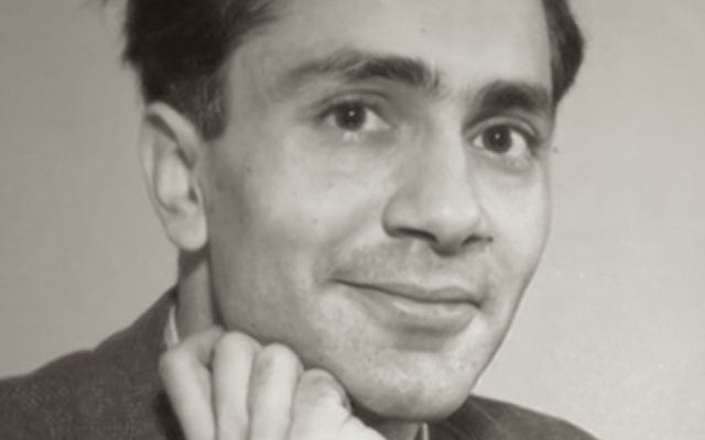 Balraj Sahni Biography: Early Life, Do Bigha Zamin, Garm Hava, Films, Writing and Family