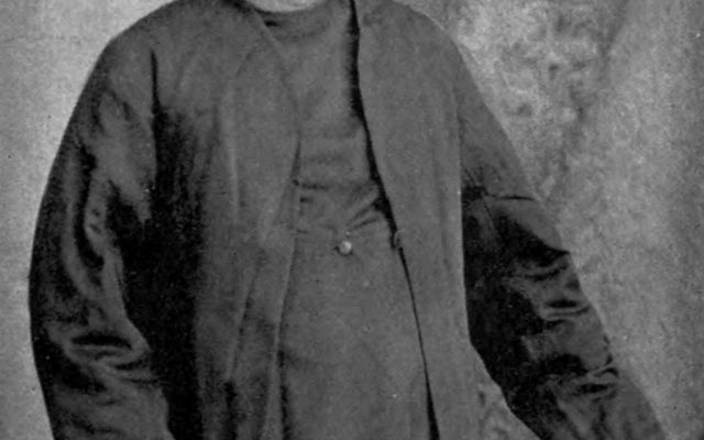 Bankim Chandra Chatterjee Biography: Early Life, Novels, Anandamath, Vande Mataram and Legacy