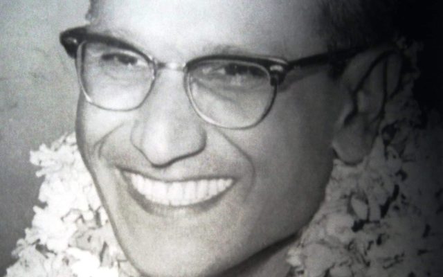 Batukeshwar Dutt Biography: Early Life, Assembly Bomb Case, Cellular Jail and Later Years