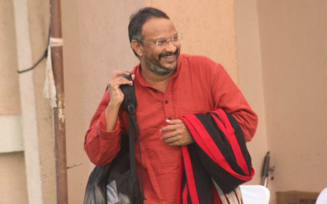 Bezwada Wilson Biography: Age, Early Life, Safai Karmachari Andolan, Manual Scavenging and Awards