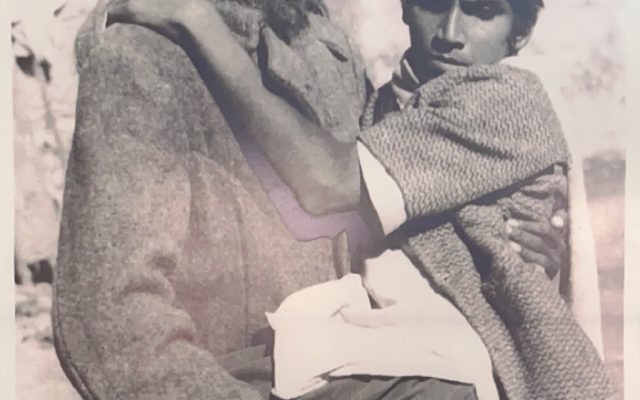 Bhagat Puran Singh Biography: Early Life, Pingalwara, Service to the Destitute and Legacy