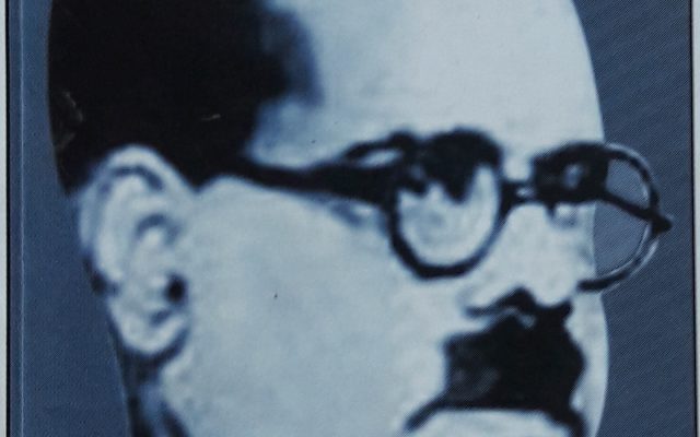 Bharathidasan Biography: Early Life, Puratchi Kavignar, Poetry, Dravidian Movement and Legacy