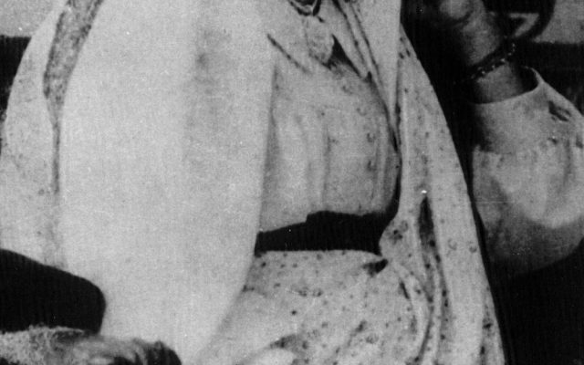 Bhikaiji Cama Biography: Early Life, Exile in Europe, the 1907 Flag at Stuttgart and Legacy