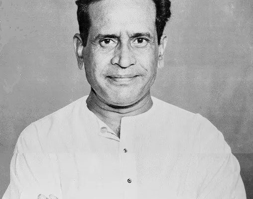 Bhimsen Joshi Biography: Early Life, Kirana Gharana, Abhangs, Bharat Ratna and Family