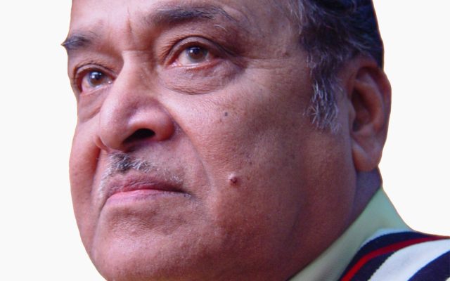 Bhupen Hazarika Biography: Early Life, Songs, Films, Bharat Ratna and Legacy