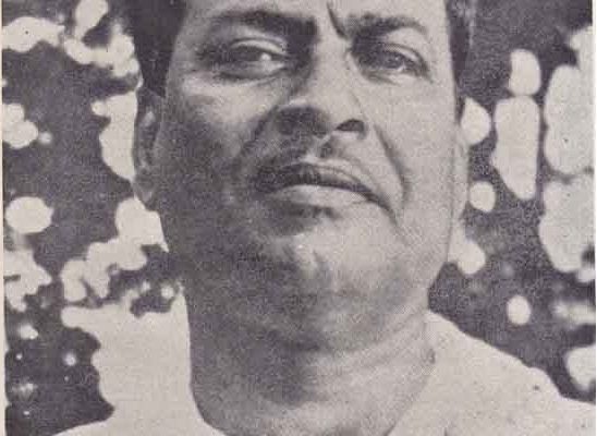 Bibhutibhushan Bandyopadhyay Biography: Early Life, Pather Panchali, Aranyak, Novels and Legacy