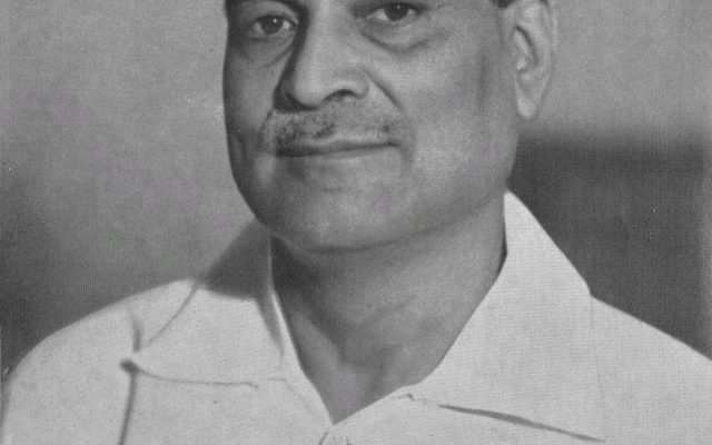 Bidhan Chandra Roy Biography: Early Life, Physician, West Bengal Chief Minister, New Towns and Legacy