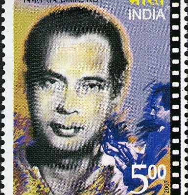 Bimal Roy Biography: Early Life, Do Bigha Zamin, Devdas, Madhumati, Bandini, Awards and Legacy