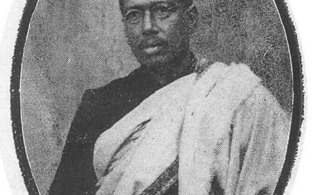 Bipin Chandra Pal Biography: Early Life, Lal Bal Pal, Swadeshi Movement, Journalism and Legacy
