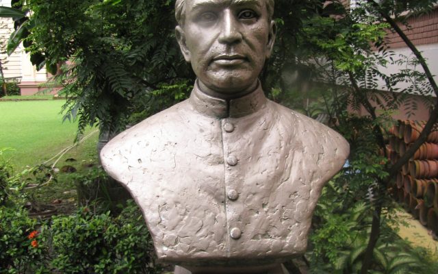 Birbal Sahni Biography: Early Life, Palaeobotany, Fossil Discoveries, Institute and Legacy