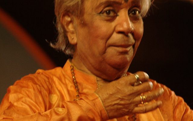 Birju Maharaj Biography: Early Life, Kathak, Lucknow Gharana, Film Choreography and Awards
