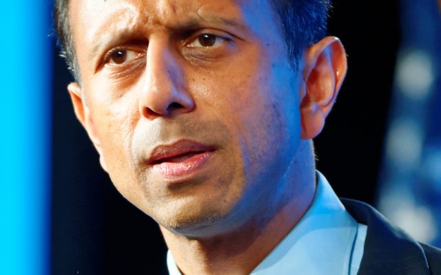 Bobby Jindal Biography: Age, Early Life, Education, Governor of Louisiana, Wife and Family