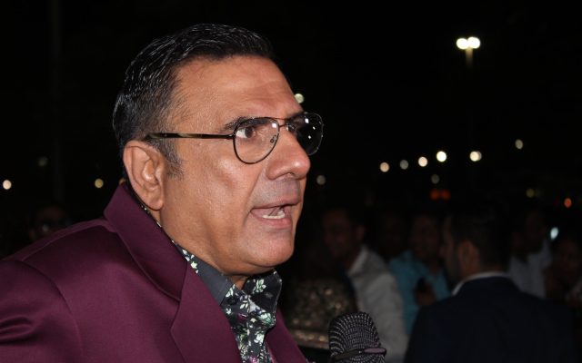 Boman Irani Biography: Age, Early Life, Films, Photography, Awards and Family
