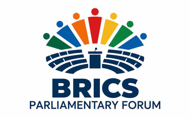 BRICS Parliamentary Forum in New Delhi Adopts Joint Declaration Condemning Terrorism and Unilateral Sanctions