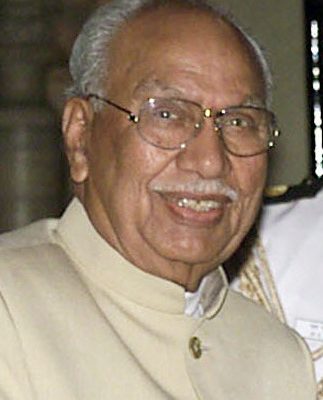 Brijmohan Lall Munjal Biography: Early Life, Hero Cycles, Hero Honda, World’s Largest Two-Wheeler Maker and Family