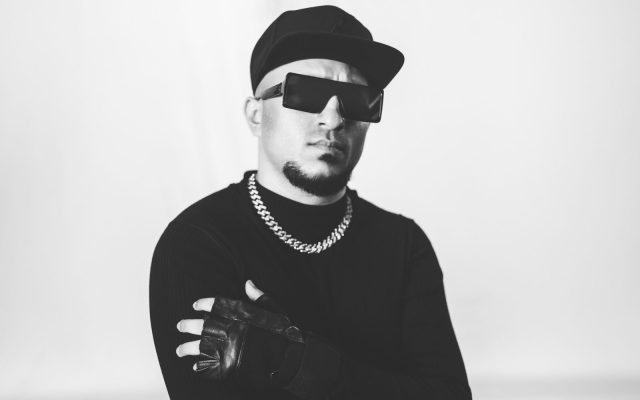 Brodha V Biography: Age, Early Life, Aathma Raama, Songs and Career