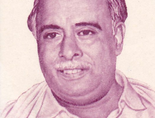 C. N. Annadurai Biography: Early Life, DMK Founder, Tamil Nadu’s First Dravidian Chief Minister and Legacy