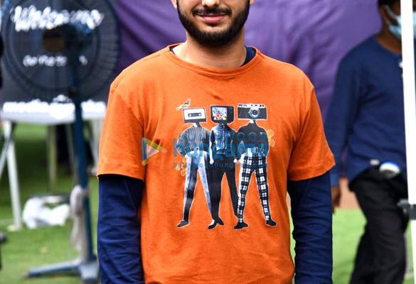 CarryMinati Biography: Ajey Nagar, Early Life, YouTube Career, Music and Awards