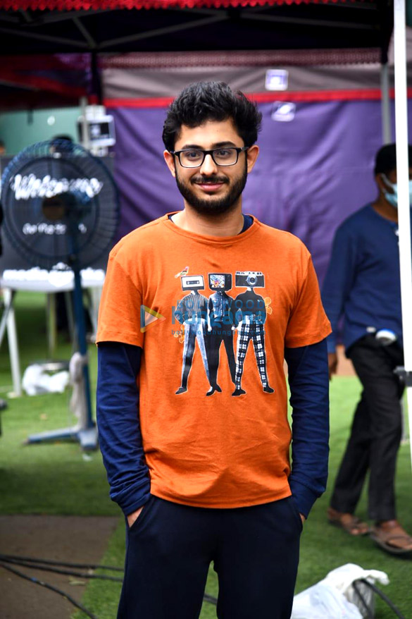 CarryMinati, Indian YouTuber
