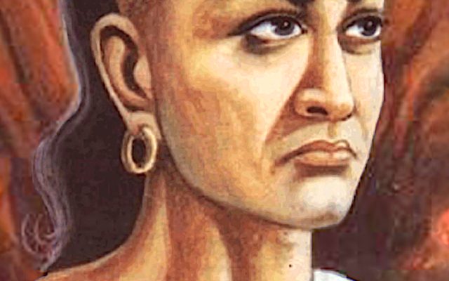 Chanakya Biography: Life, Arthashastra, Role in the Maurya Empire, Teachings and Legacy