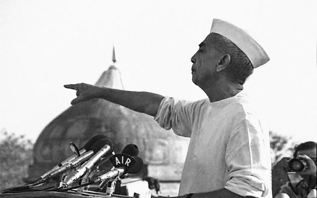Charan Singh Biography: Early Life, Farmers’ Leader, Prime Minister, Bharat Ratna and Legacy