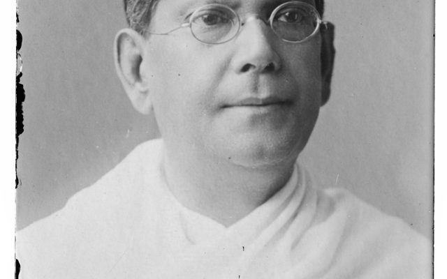 Chittaranjan Das Biography: Early Life, Deshbandhu, Swaraj Party, Mayor of Calcutta and Legacy