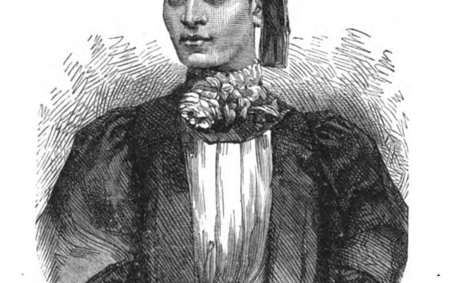 Cornelia Sorabji Biography: Early Life, Oxford, India’s First Woman Lawyer, Purdahnashins and Books