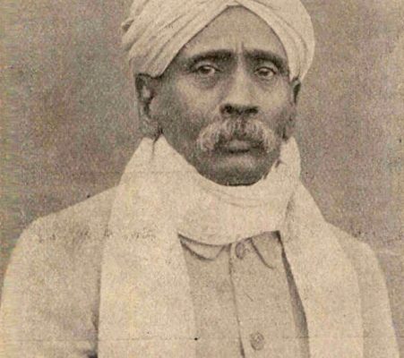Dhondo Keshav Karve Biography: Early Life, Widow Remarriage, Women’s Education, SNDT University and Bharat Ratna
