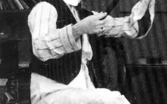 Dadasaheb Phalke Biography: Early Life, Raja Harishchandra, Father of Indian Cinema and Legacy