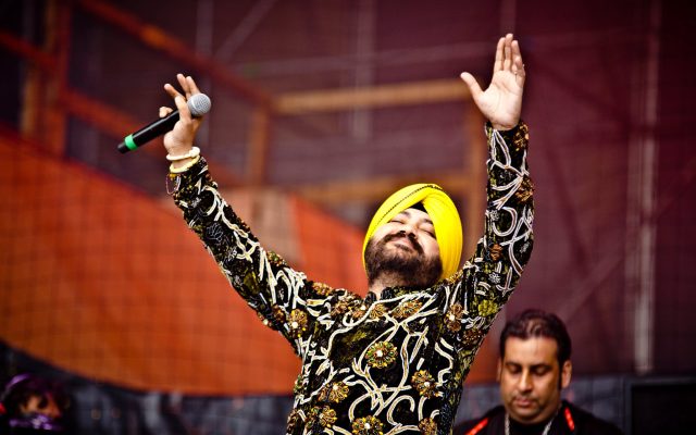 Daler Mehndi Biography: Age, Early Life, Bhangra Pop, Songs, Family and Controversies