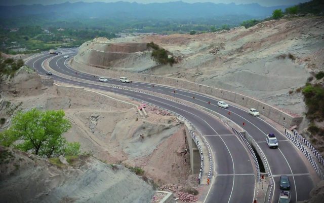 Darbar Move 2026–27: Government Offices to Shift to Jammu in Two-Day Convoy on 31 October and 1 November