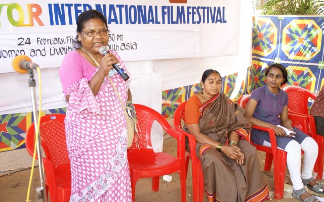 Dayamani Barla Biography: Early Life, Journalism, Jharkhand Land Movements and Awards