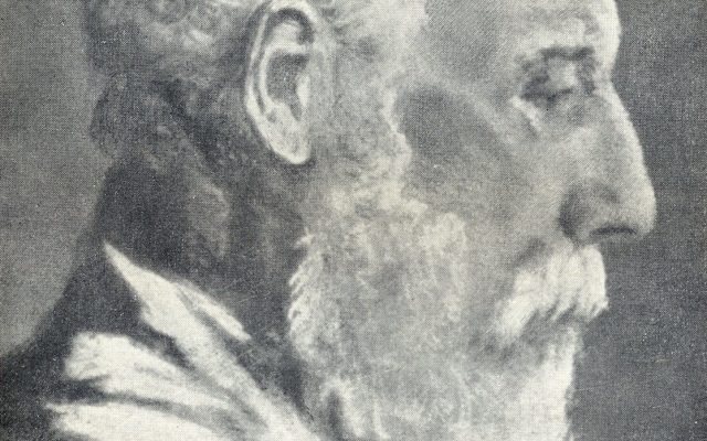 Debendranath Tagore Biography: Early Life, Brahmo Samaj, Santiniketan, Family and Legacy