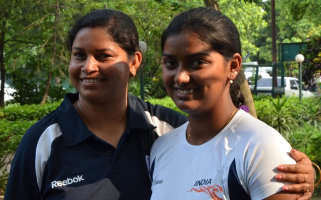 Deepika Kumari Biography: Age, Early Life, Archery Career, World No. 1, Husband and Awards