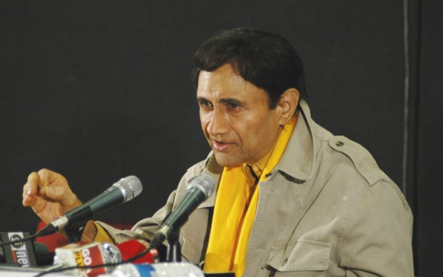 Dev Anand Biography: Early Life, Navketan, Films, Guide, Style and Legacy