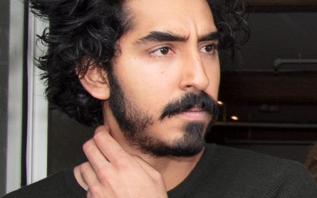 Dev Patel Biography: Age, Early Life, Slumdog Millionaire, Lion, Monkey Man and Family