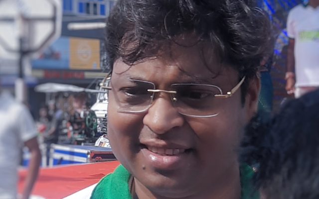Dilip Tirkey Biography: Age, Early Life, Hockey Career, India Captain, Hockey India President and Family